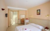 Туры в отель Catamaran Hotel