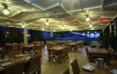 Туры в отель Catamaran Hotel