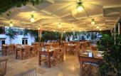 Туры в отель Catamaran Hotel