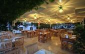 Туры в отель Catamaran Hotel