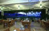 Туры в отель Catamaran Hotel