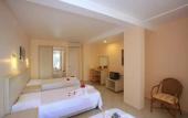 Туры в отель Catamaran Hotel