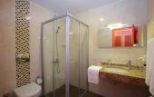 Туры в отель Catamaran Hotel