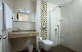 Туры в отель Catamaran Hotel