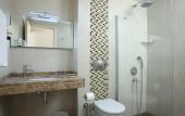 Туры в отель Catamaran Hotel