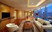Туры в отель Hyatt Regency Chongqing