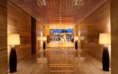 Туры в отель Hyatt Regency Chongqing