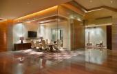 Туры в отель Hyatt Regency Chongqing