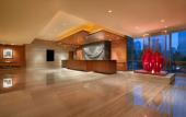 Туры в отель Hyatt Regency Chongqing