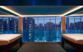 Туры в отель Hyatt Regency Chongqing