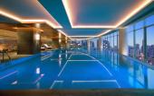 Туры в отель Hyatt Regency Chongqing