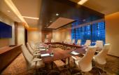 Туры в отель Hyatt Regency Chongqing