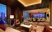 Туры в отель Hyatt Regency Chongqing