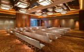 Туры в отель Hyatt Regency Chongqing