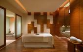 Туры в отель Hyatt Regency Chongqing