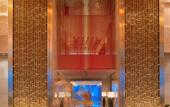 Туры в отель Hyatt Regency Chongqing