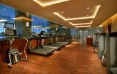 Туры в отель Hyatt Regency Chongqing