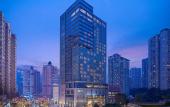 Туры в отель Hyatt Regency Chongqing