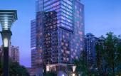 Туры в отель Hyatt Regency Chongqing