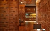 Туры в отель Hyatt Regency Chongqing