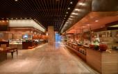 Туры в отель Hyatt Regency Chongqing