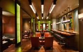 Туры в отель Hyatt Regency Chongqing