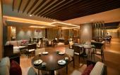 Туры в отель Hyatt Regency Chongqing