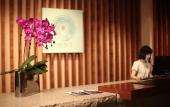 Туры в отель Hyatt Regency Chongqing