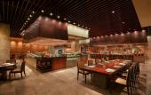 Туры в отель Hyatt Regency Chongqing