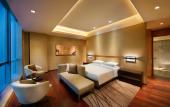 Туры в отель Hyatt Regency Chongqing