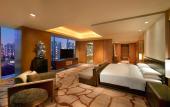 Туры в отель Hyatt Regency Chongqing