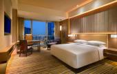 Туры в отель Hyatt Regency Chongqing