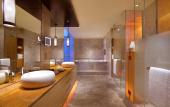 Туры в отель Hyatt Regency Chongqing