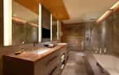 Туры в отель Hyatt Regency Chongqing