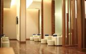 Туры в отель Hyatt Regency Chongqing