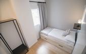 Туры в отель Libere Valencia Abastos