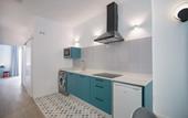 Туры в отель Libere Valencia Abastos