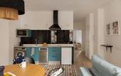 Туры в отель Libere Valencia Abastos