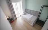 Туры в отель Libere Valencia Abastos