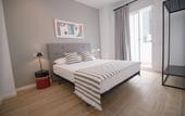 Туры в отель Libere Valencia Abastos