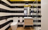 Туры в отель Libere Valencia Abastos