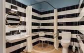 Туры в отель Libere Valencia Abastos