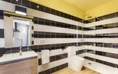 Туры в отель Libere Valencia Abastos
