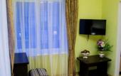 Туры в отель Korfu Hotel