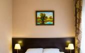 Туры в отель Korfu Hotel