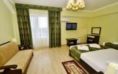 Туры в отель Korfu Hotel