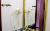 Туры в отель Korfu Hotel