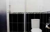 Туры в отель Korfu Hotel