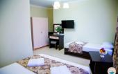 Туры в отель Korfu Hotel