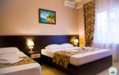 Туры в отель Korfu Hotel